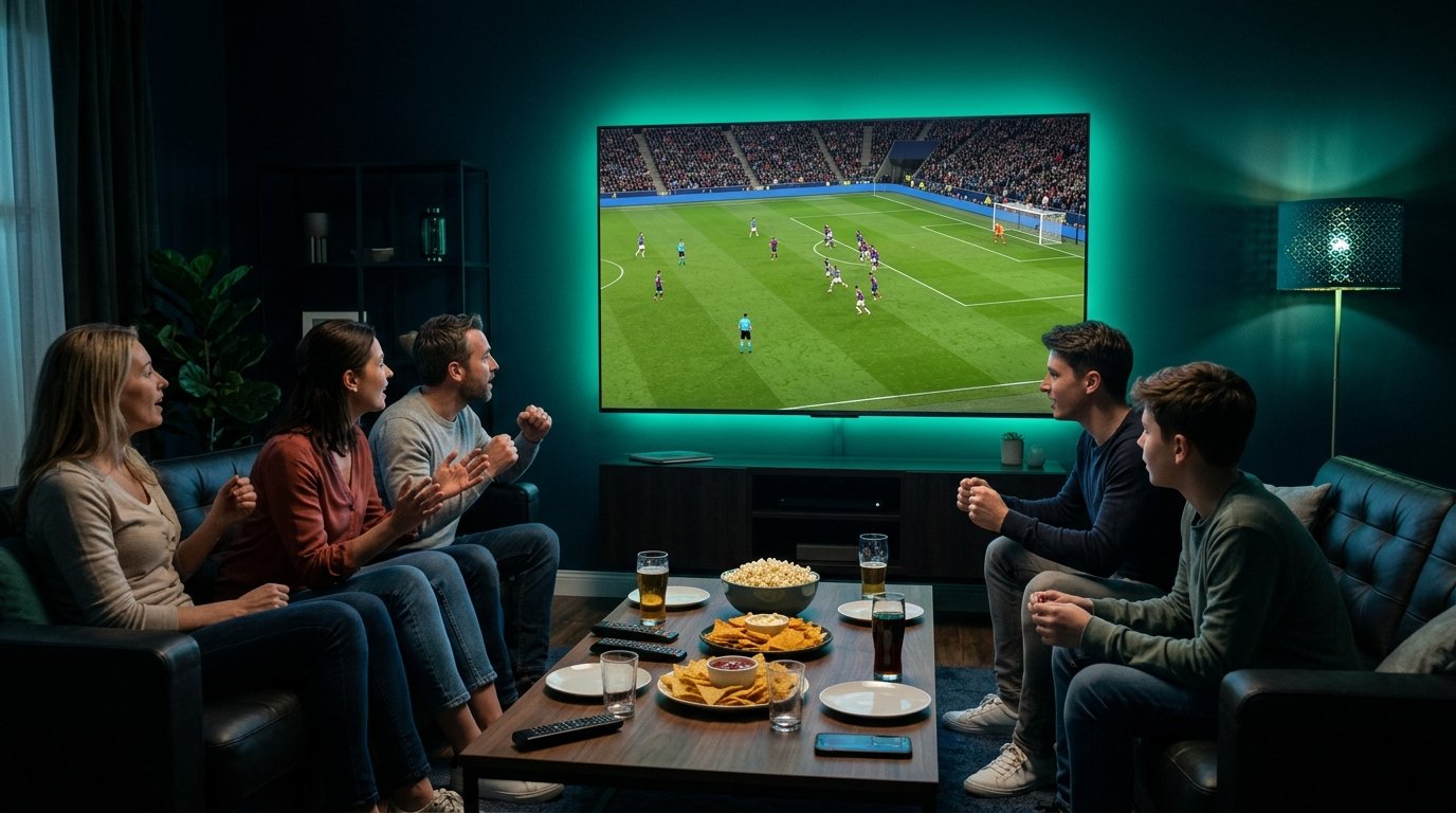 code iptv